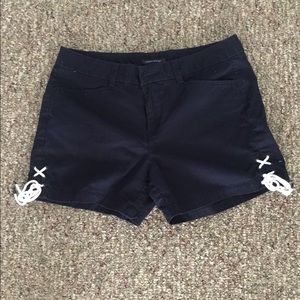 🏝Tommy Hilfiger Shorts 🏝